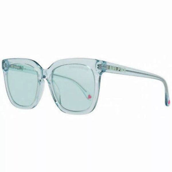 Victoria's Secret  Sonnenbrillen Damensonnenbrille  PK0018-5589N Ø 55 mm günstig online kaufen