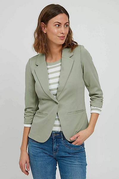 fransa Jackenblazer "Blazer FRZablazer" günstig online kaufen