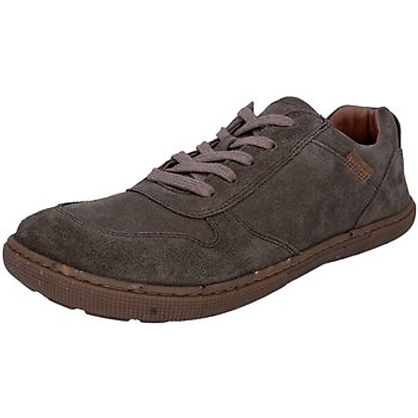 Koel  Halbschuhe Schnuerschuhe Francie Barfuß 08L041.321-360 günstig online kaufen