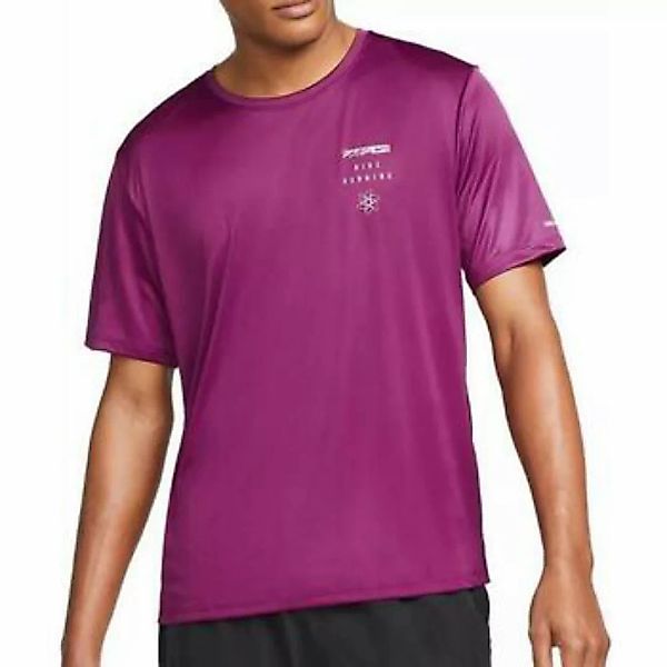 Nike  T-Shirts & Poloshirts DM4711-610 günstig online kaufen