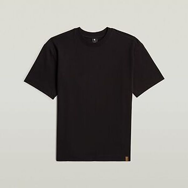 G-Star Raw  T-Shirt 99006 günstig online kaufen