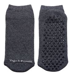 WERI SPEZIALS Strumpfhersteller GmbH Sportsocken Damen günstig online kaufen