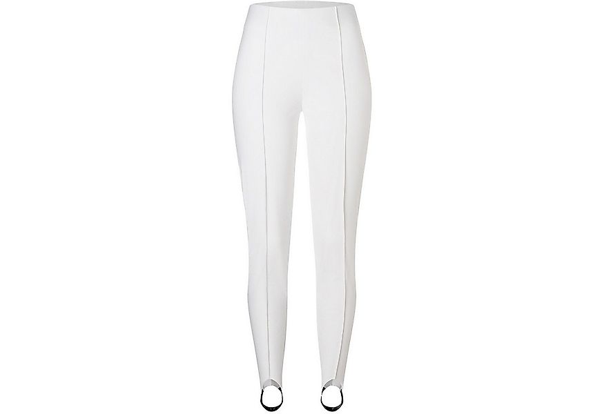 BOGNER Funktionshose Hose Bogner Sport LADIES ELAINE günstig online kaufen