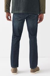 Next Relax-fit-Jeans Authentische Relaxed Fit Jeans günstig online kaufen