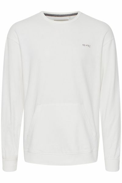 Blend Longpullover BHSweatshirt Klassisches Sweatshirt mit günstig online kaufen
