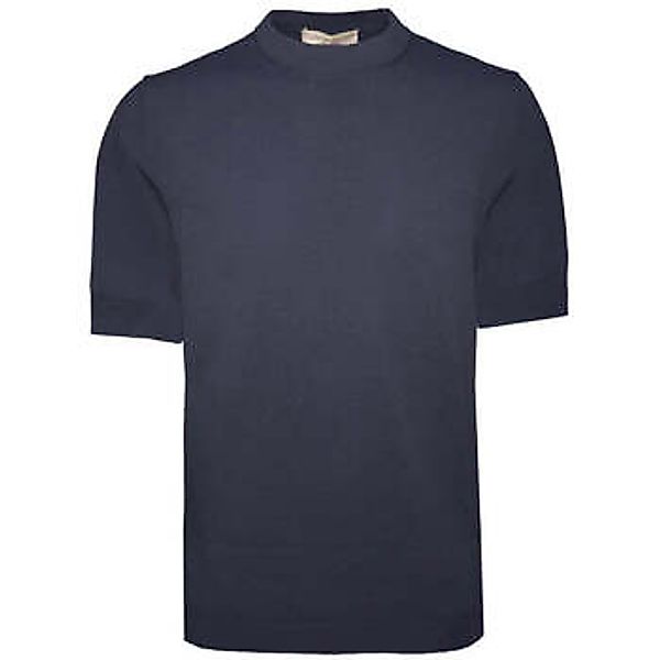 Filippo De Laurentis  T-Shirts & Poloshirts - günstig online kaufen