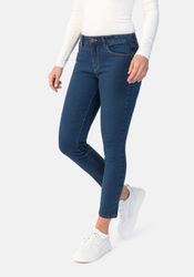STOOKER WOMEN 5-Pocket-Jeans Florenz Denim Slim günstig online kaufen