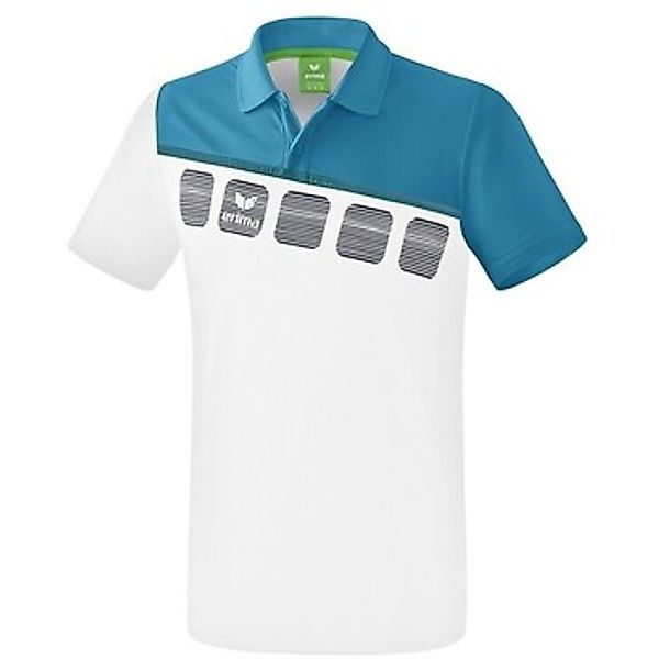 Erima  T-Shirt 5c günstig online kaufen