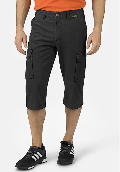 HERO by John Medoox Cargobermudas Hero günstig online kaufen