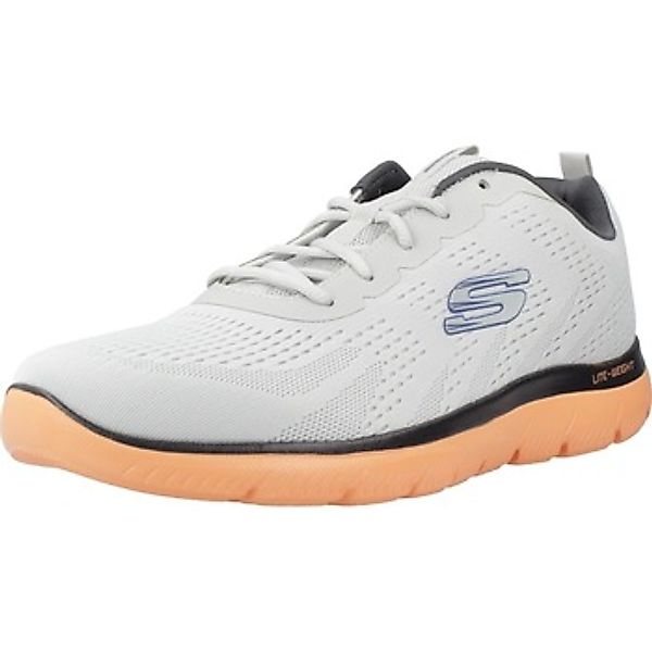 Skechers  Sneaker SUMMITS günstig online kaufen
