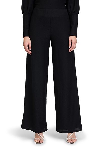 Vera Mont Stoffhose Vera Mont Modern günstig online kaufen