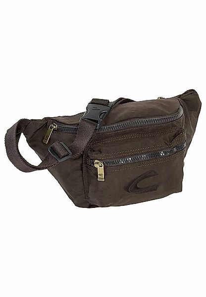 camel active Gürteltasche Gürteltasche günstig online kaufen