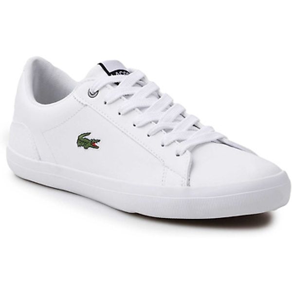 Lacoste  Sneaker Lifestyle Schuhe  Lerond 418 3 JD CMA 7-36CMA0099001 günstig online kaufen