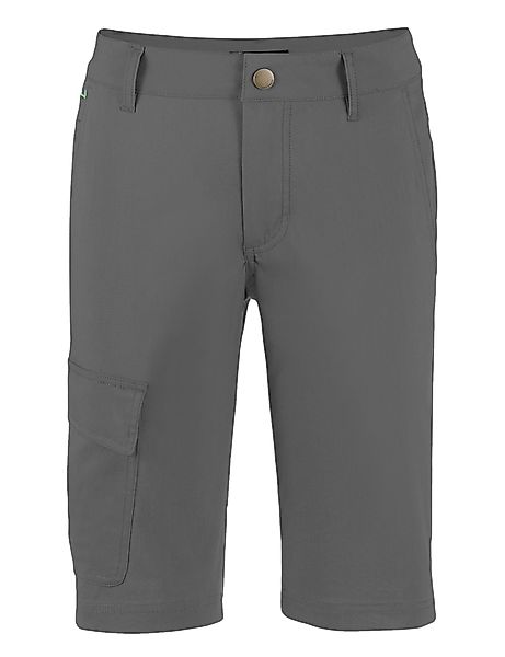 Jeff Green Funktionsshorts Melina günstig online kaufen