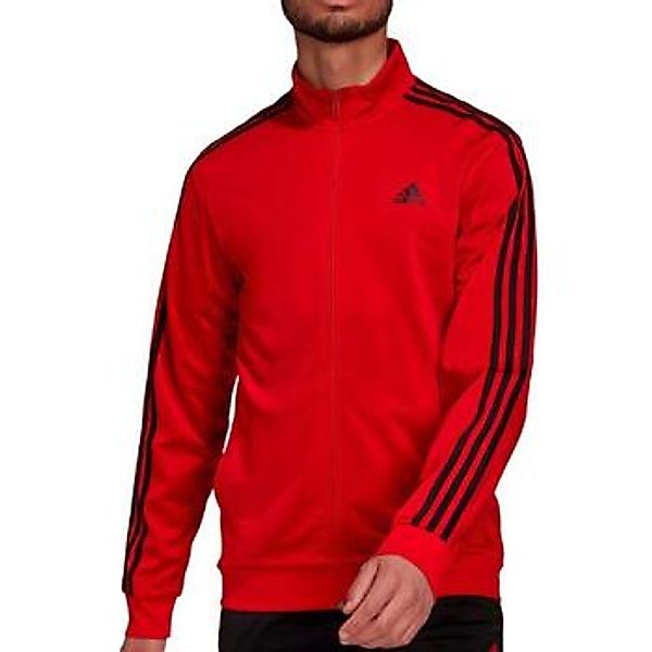 adidas  Trainingsjacken H46104 günstig online kaufen