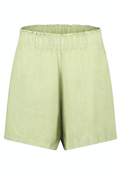 Cartoon Bermudas CARTOON / Da.Bermuda / Shorts günstig online kaufen