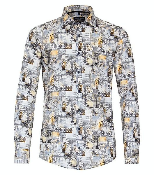 CASAMODA Sweatshirt günstig online kaufen