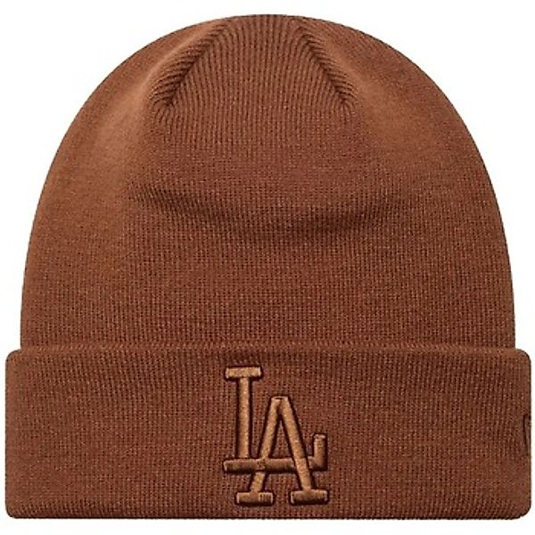 New-Era  Mütze LEAGUE ESSENTIAL BEANIE günstig online kaufen