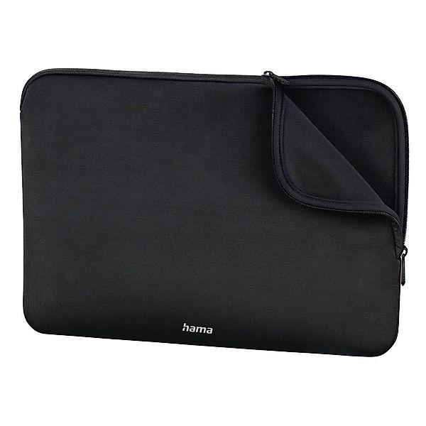 Hama Laptoptasche Laptop-Sleeve "Neoprene", bis 44 günstig online kaufen