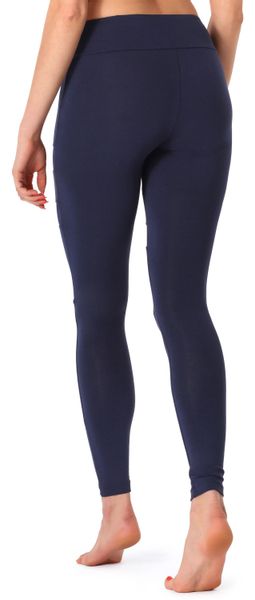 Merry Style Leggings Damen Lange Leggings günstig online kaufen