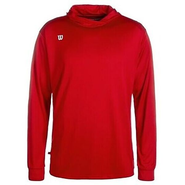 Wilson  T-Shirt OUTBBM1732 günstig online kaufen