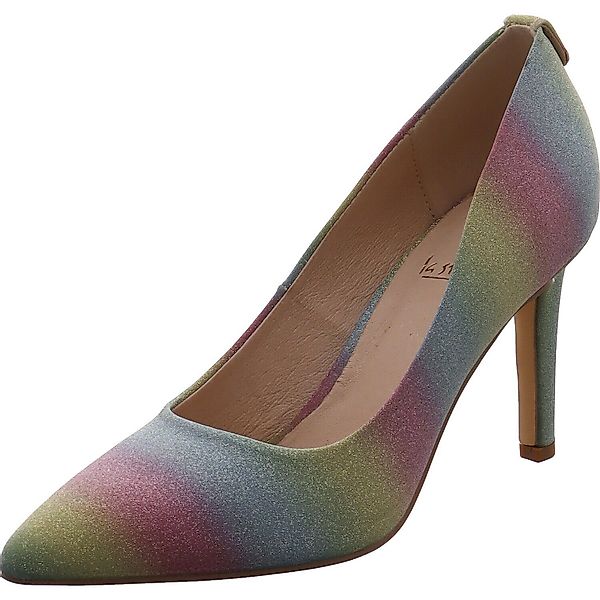 La Strada Pumps günstig online kaufen
