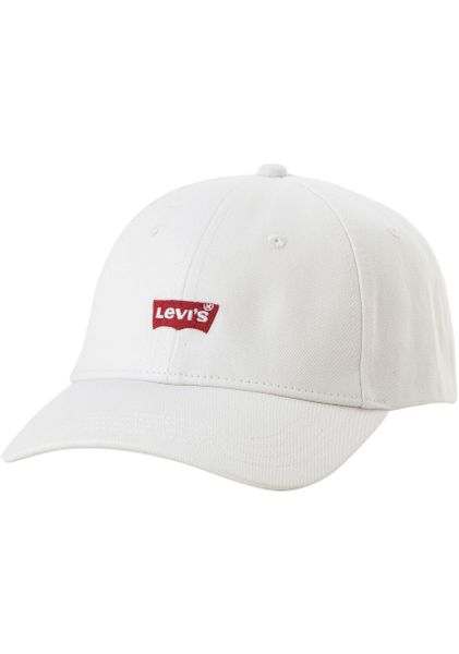 Levi's® Baseball Cap Housemark Flexfit günstig online kaufen