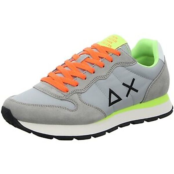 Sun68  Sneaker TOM FLUO Z35102 06 günstig online kaufen