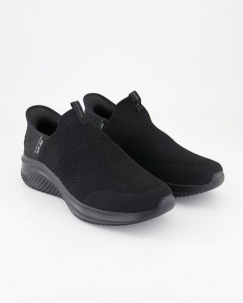 Skechers 232450 Slip-On Sneaker Obermaterial: Textil günstig online kaufen