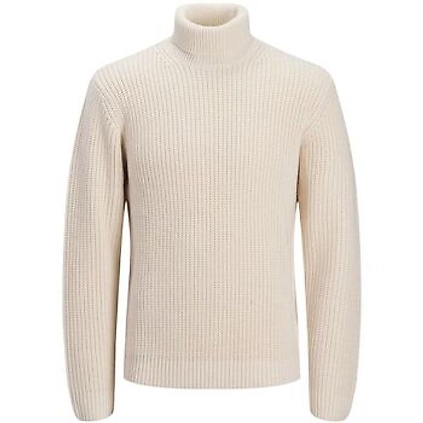 Jack & Jones  Pullover 12289853 BLEECKER-SEA SALT günstig online kaufen