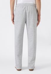 Champion Jogginghose ICONS Straight Hem Pants günstig online kaufen