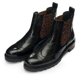 Ara TULSA Chelseaboots Boots, Winterboots in günstig online kaufen