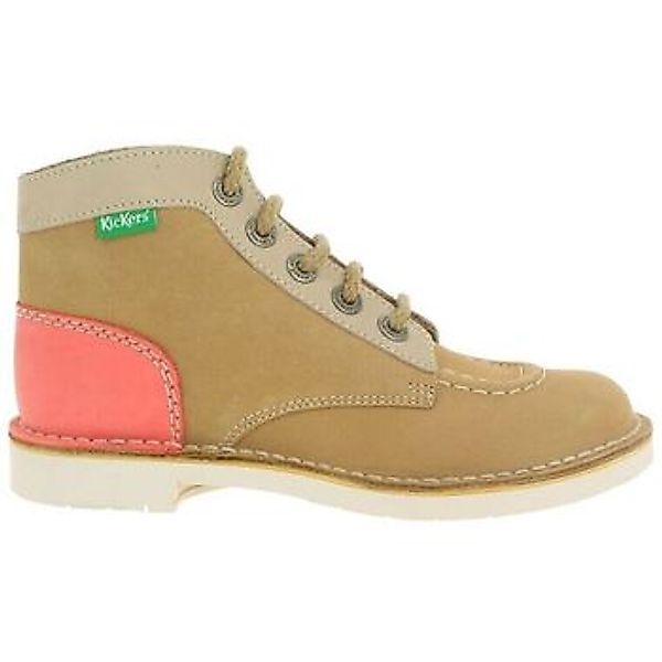 Kickers  Stiefeletten - günstig online kaufen