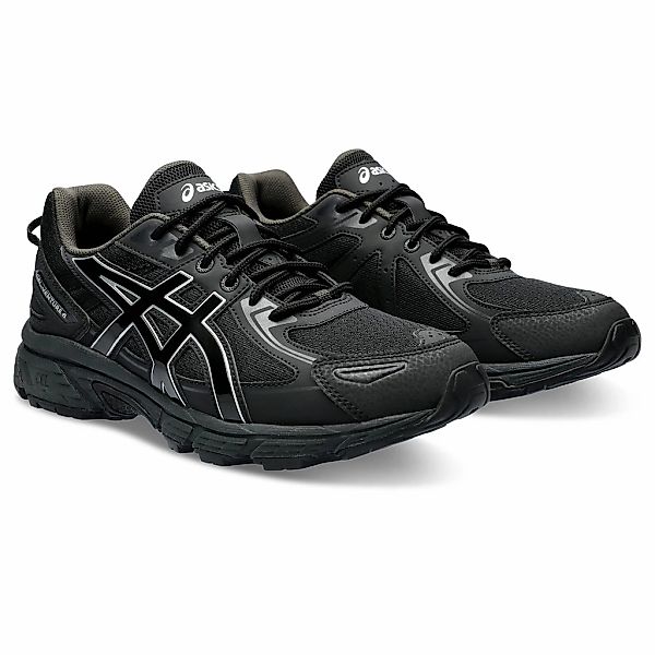 ASICS SportStyle Sneaker "GEL-VENTURE 6" günstig online kaufen