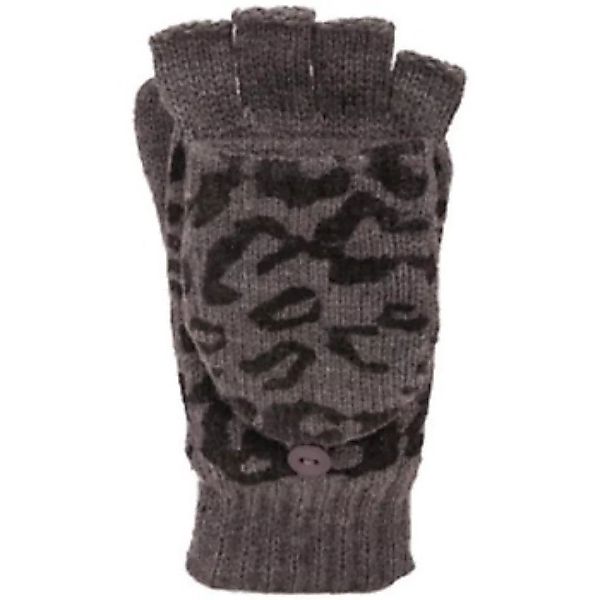 Mess  Handschuhe GL0866 günstig online kaufen
