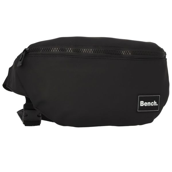 Bench. Gürteltasche hydro, Polyurethan günstig online kaufen