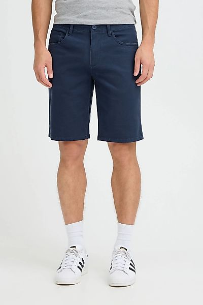 Blend Chinoshorts "BHTiros" Casual Chinoshorts im 5-Pocket-Stil günstig online kaufen