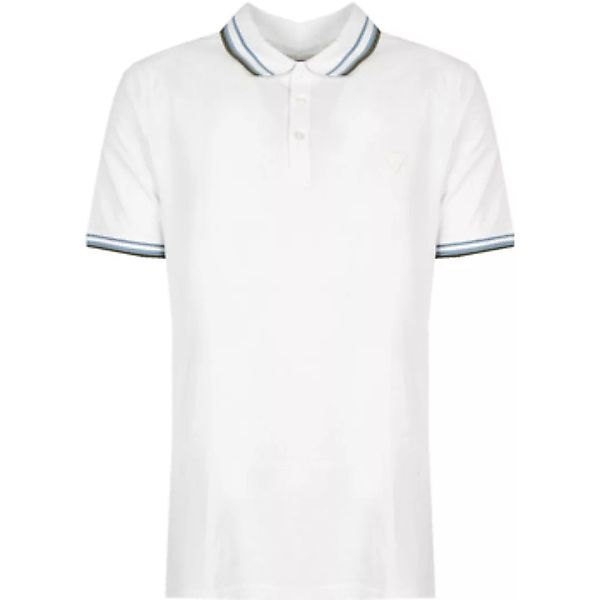 Guess  Poloshirt M1YP55K9WF1 günstig online kaufen