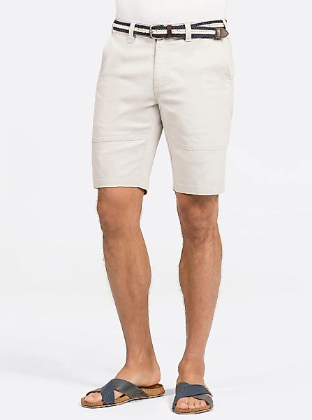 Catamaran Bermudas günstig online kaufen