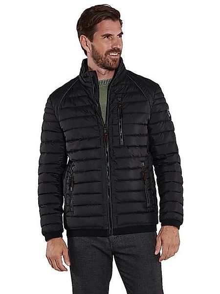 Engbers Steppjacke Steppjacke regular günstig online kaufen