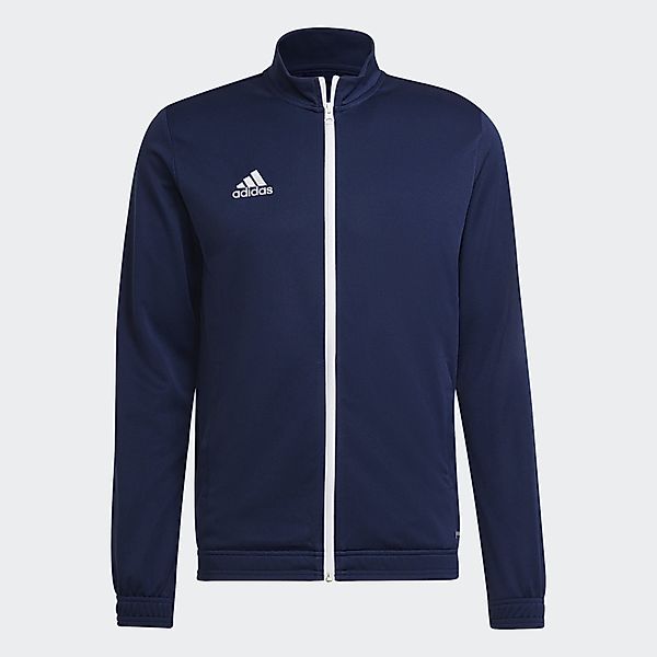 adidas Performance Trainingsjacke ENTRADA 22 TRAININGSJACKE günstig online kaufen