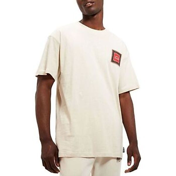 Ellesse  T-Shirt T-shirt  Portier günstig online kaufen