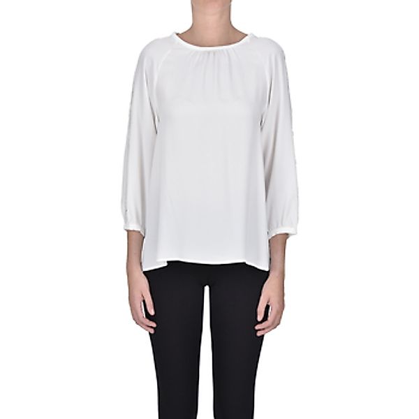 Pennyblack  Blusen TPC00006020AI günstig online kaufen