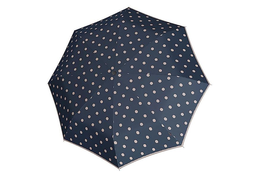 Knirps® Taschenregenschirm A.200 günstig online kaufen