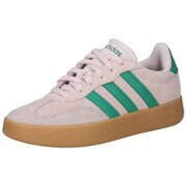 adidas Barreda Sneaker Damen rosa günstig online kaufen