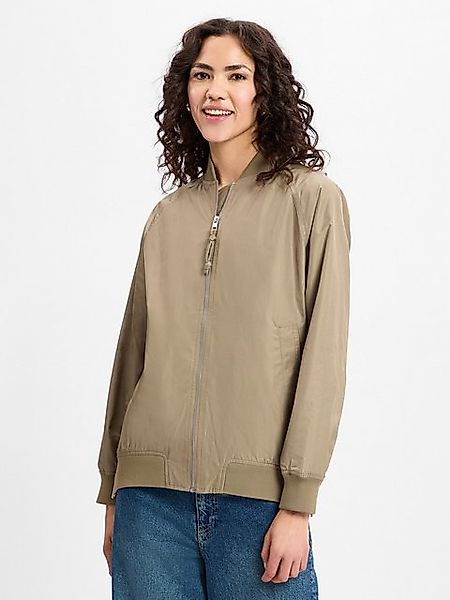 Marc O'Polo DENIM Blouson günstig online kaufen