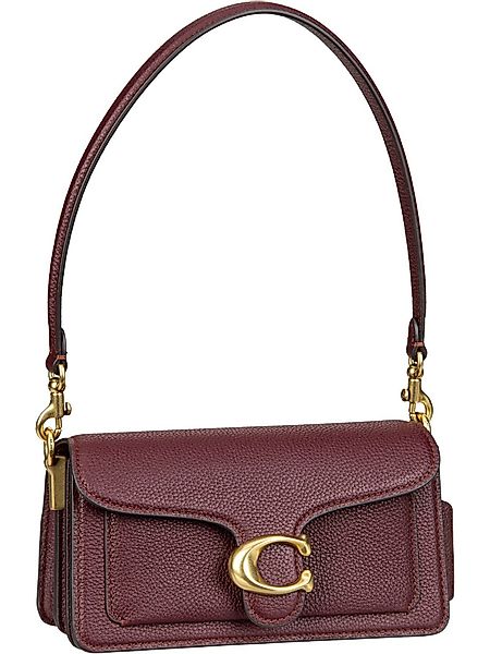 COACH Abendtasche Tabby CY201 Shoulder 20 günstig online kaufen