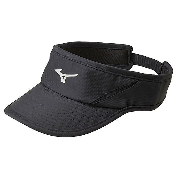 Mizuno Schirmmütze DRYLITE Visor J2GW0030-09 herausragenden günstig online kaufen