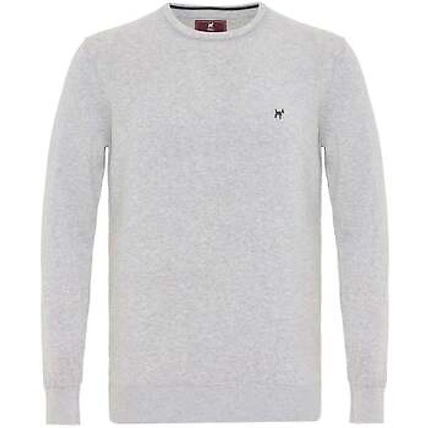 Williot  Sweatshirt Formentera Pullover günstig online kaufen