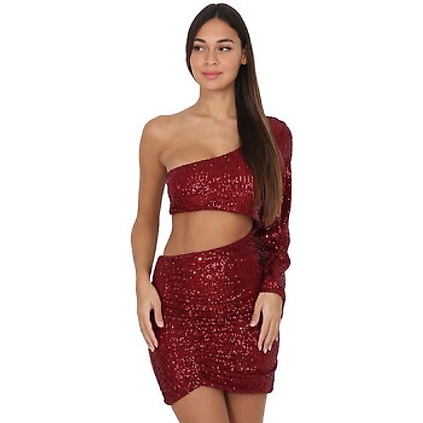 La Modeuse  Kleider 64678_P147490 günstig online kaufen